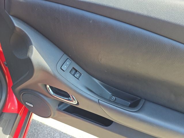 2014 Chevrolet Camaro 1LT