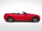 2014 Chevrolet Camaro 1LT