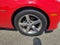 2014 Chevrolet Camaro 1LT
