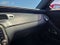 2014 Chevrolet Camaro 1LT