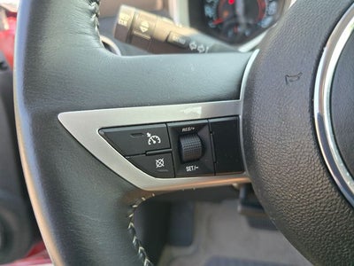 2010 Chevrolet Camaro SS 2SS