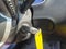 2010 Chevrolet Camaro SS 2SS
