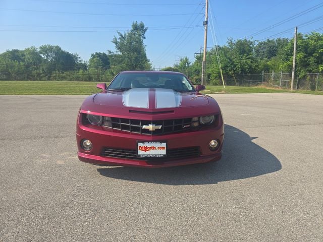 2G1FK1EJ3A9171658