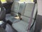 2010 Chevrolet Camaro SS 2SS
