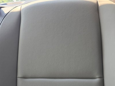 2010 Chevrolet Camaro SS 2SS