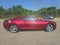 2010 Chevrolet Camaro SS 2SS