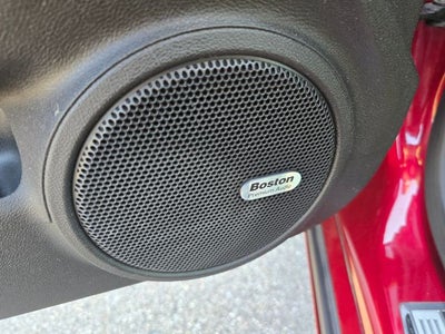 2010 Chevrolet Camaro SS 2SS