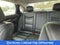 2016 Cadillac XTS Luxury