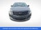 2016 Cadillac XTS Luxury