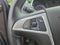 2012 GMC Terrain SLT-1