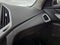 2012 GMC Terrain SLT-1