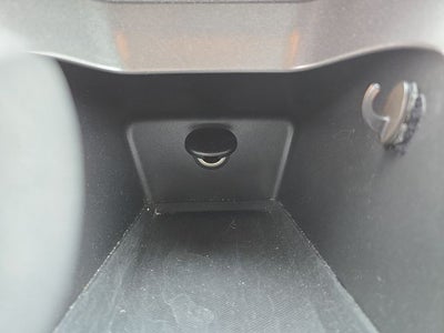 2012 GMC Terrain SLT-1