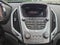 2012 GMC Terrain SLT-1