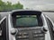 2012 GMC Terrain SLT-1