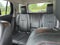 2012 GMC Terrain SLT-1