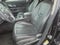 2012 GMC Terrain SLT-1