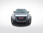 2012 GMC Terrain SLT-1