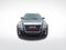 2012 GMC Terrain SLT-1