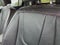 2012 GMC Terrain SLT-1