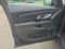 2012 GMC Terrain SLT-1