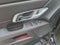 2012 GMC Terrain SLT-1