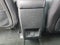 2012 GMC Terrain SLT-1