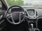 2012 GMC Terrain SLT-1