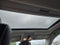 2012 GMC Terrain SLT-1