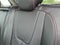 2012 GMC Terrain SLT-1