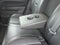 2012 GMC Terrain SLT-1