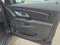 2012 GMC Terrain SLT-1