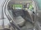 2012 GMC Terrain SLT-1