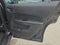 2012 GMC Terrain SLT-1