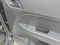 2012 GMC Terrain SLT-1