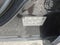 2012 GMC Terrain SLT-1