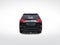 2012 GMC Terrain SLT-1