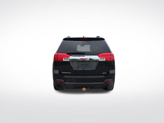 2012 GMC Terrain SLT-1