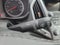 2012 GMC Terrain SLT-1
