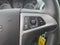 2012 GMC Terrain SLT-1
