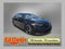2026 Honda Civic Si Base