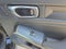 2026 Honda Civic Si Base