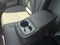 2026 Honda Civic Si Base