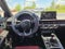 2026 Honda Civic Si Base