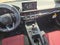 2026 Honda Civic Si Base