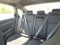 2026 Honda Civic Si Base