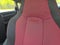 2026 Honda Civic Si Base