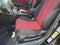 2026 Honda Civic Si Base