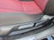 2026 Honda Civic Si Base