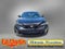 2026 Honda Civic Si Base