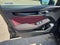 2026 Honda Civic Si Base